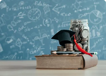 Scholarship Guidance
