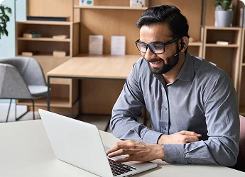 IELTS & Interview Prep