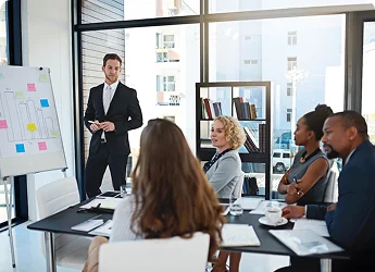 Course & Career Advice