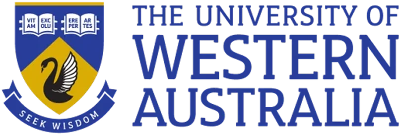 Australia partner 1
