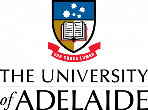 Australia partner 2