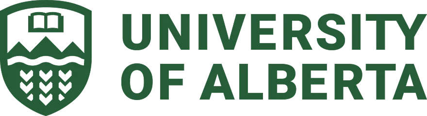 Canada partner 1