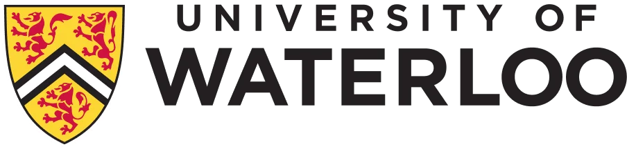 Canada partner 2