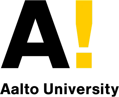 Finland partner 2