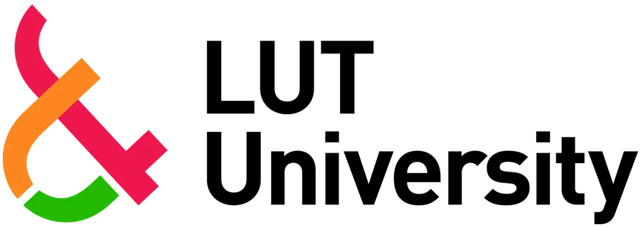 Finland partner 3