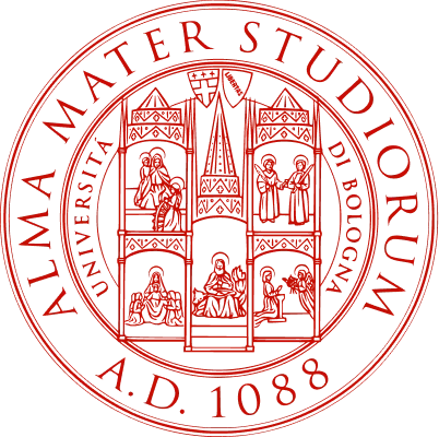 Italy partner 1