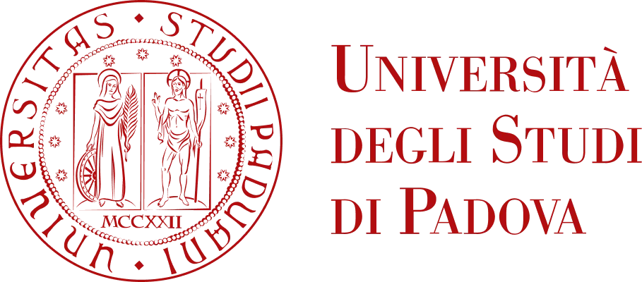 Italy partner 3
