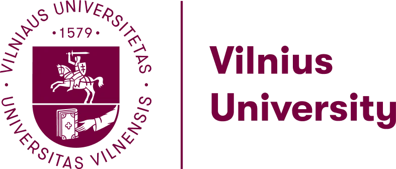 Lithuania partner 2