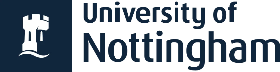Malaysia partner 1