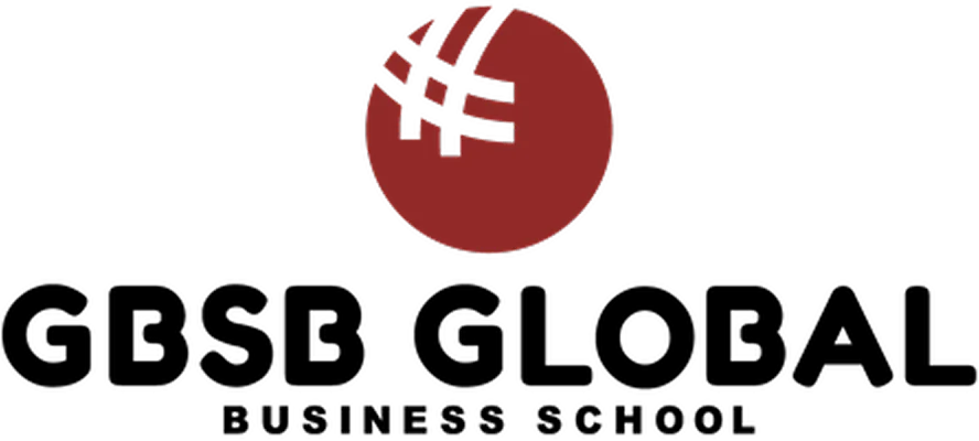 Malta partner 2