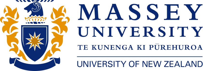 New Zealand partner 3