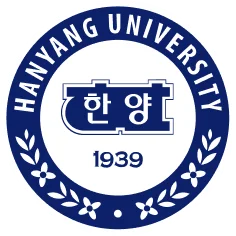South Korea partner 2