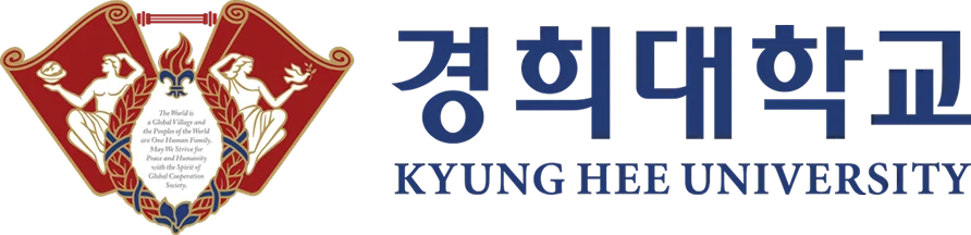 South Korea partner 1