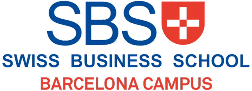 Spain partner 3