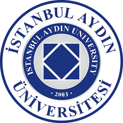 Turkey partner 3