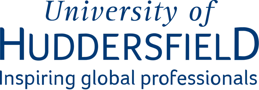 United Kingdom (UK) partner 1