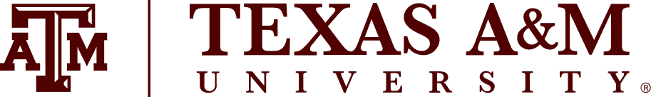 United States of America (USA) partner 1