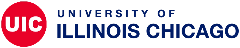 United States of America (USA) partner 2