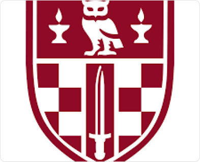 Birkbeck University of London Logo