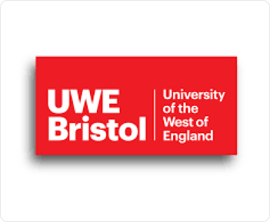 UWE Bristol University of the west of England