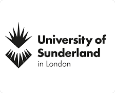 University Of Sunderland In London