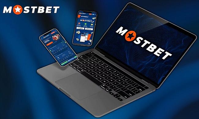 2025's Top Online Casino Games for Low Stakes Players 6 2025's Top Online Casino Games for Low Stakes Players 6
