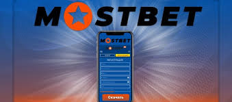 2025's Top Online Casino VIP 3 2025's Top Online Casino VIP 3