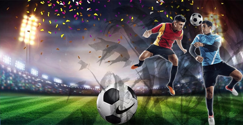 Agen Judi Bola Terbaik Panduan Memilih dan Memenangkan Taruhan Anda Agen Judi Bola Terbaik Panduan Memilih dan Memenangkan Taruhan Anda