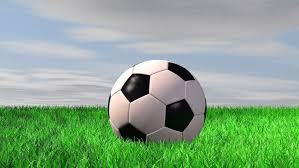 Agen Judi Bola Terbaik Panduan Memilih dan Memenangkan Taruhan Anda Agen Judi Bola Terbaik Panduan Memilih dan Memenangkan Taruhan Anda