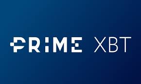 Discovering the Advantages of PrimeXBT Hub Discovering the Advantages of PrimeXBT Hub
