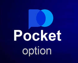 PocketOption Banned Countries 10 PocketOption Banned Countries 10