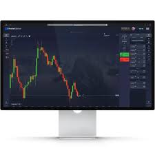 The Ultimate Guide to Pocket Option App Unlocking Your Trading Potential The Ultimate Guide to Pocket Option App Unlocking Your Trading Potential