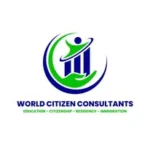 World Citizen Consultants